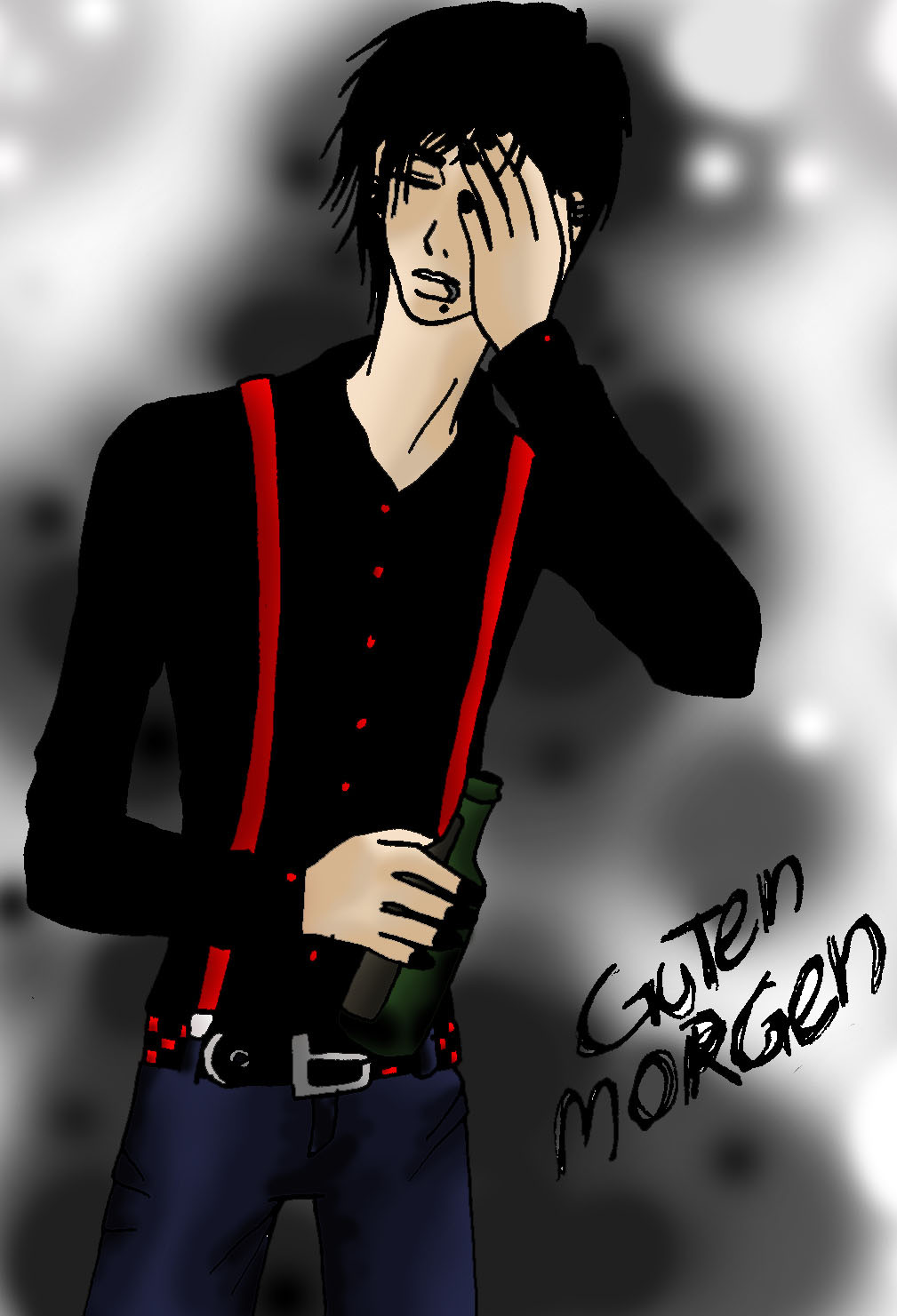 Fanart2