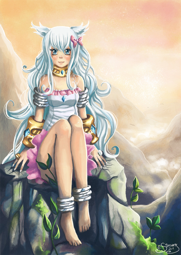 Fanart