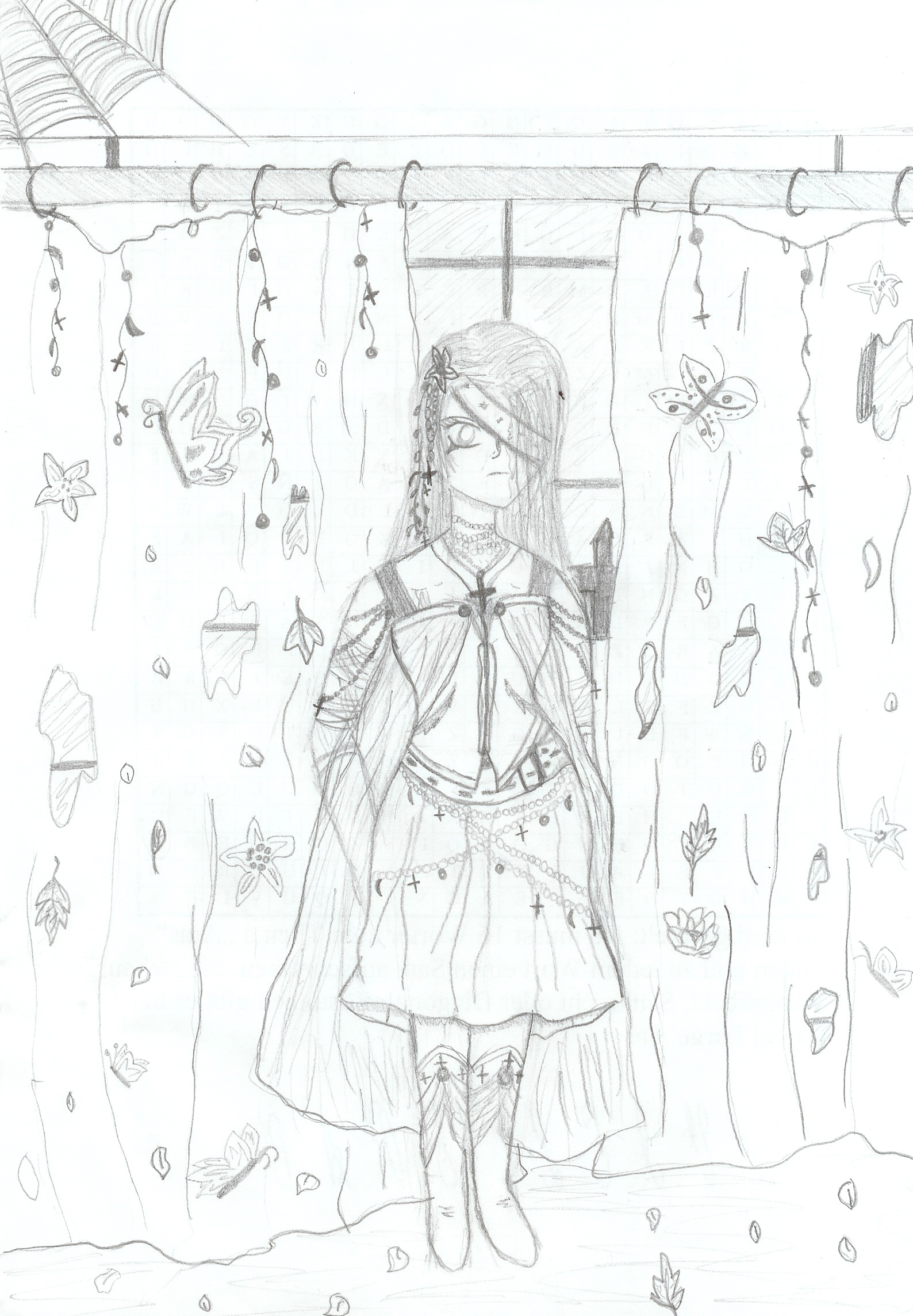 Fanart2