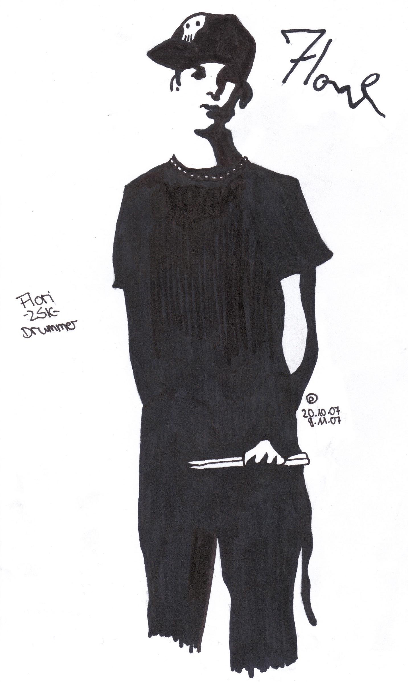 Fanart2