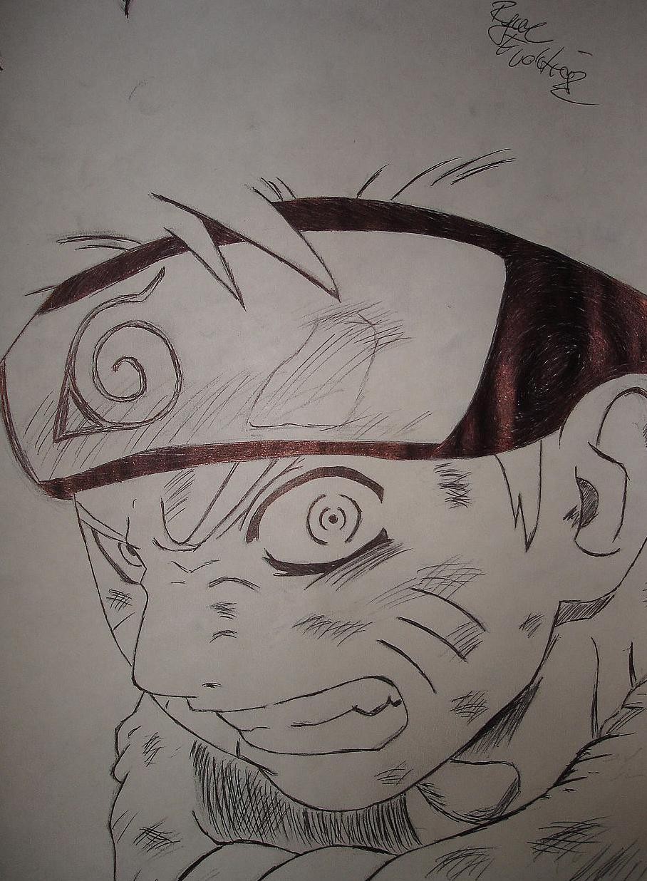 Fanart2