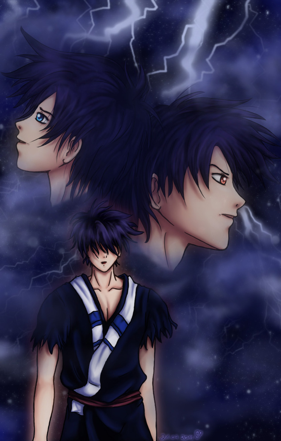 Fanart2