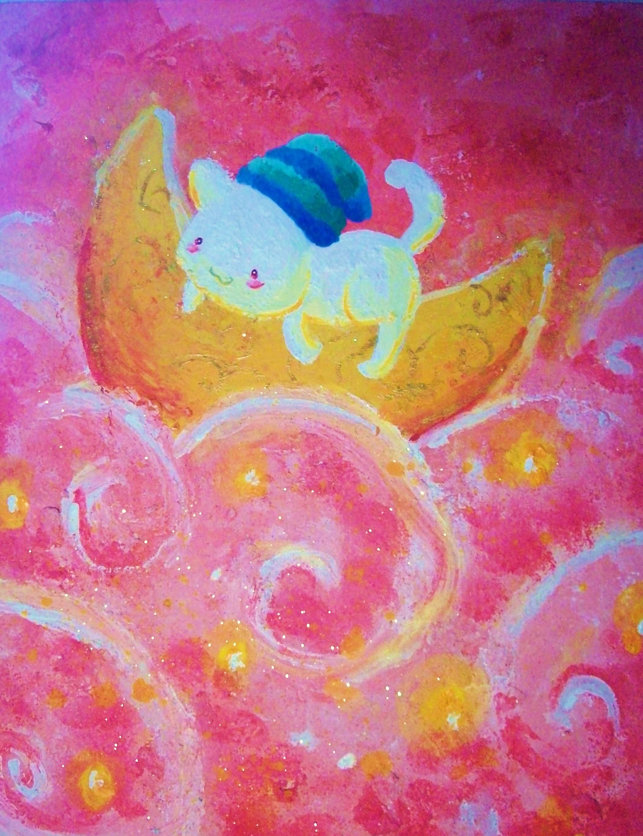 Fanart2