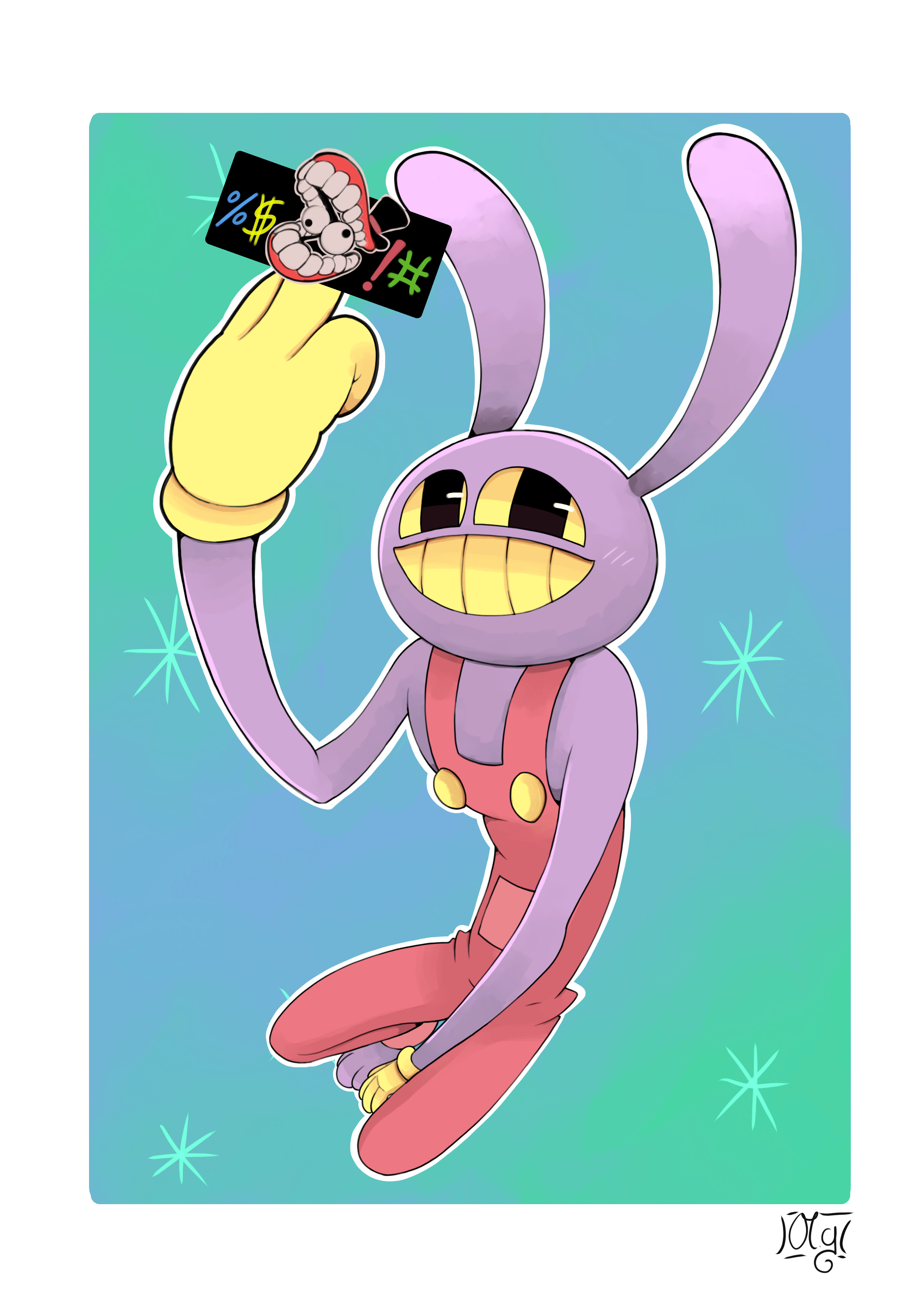 Fanart2