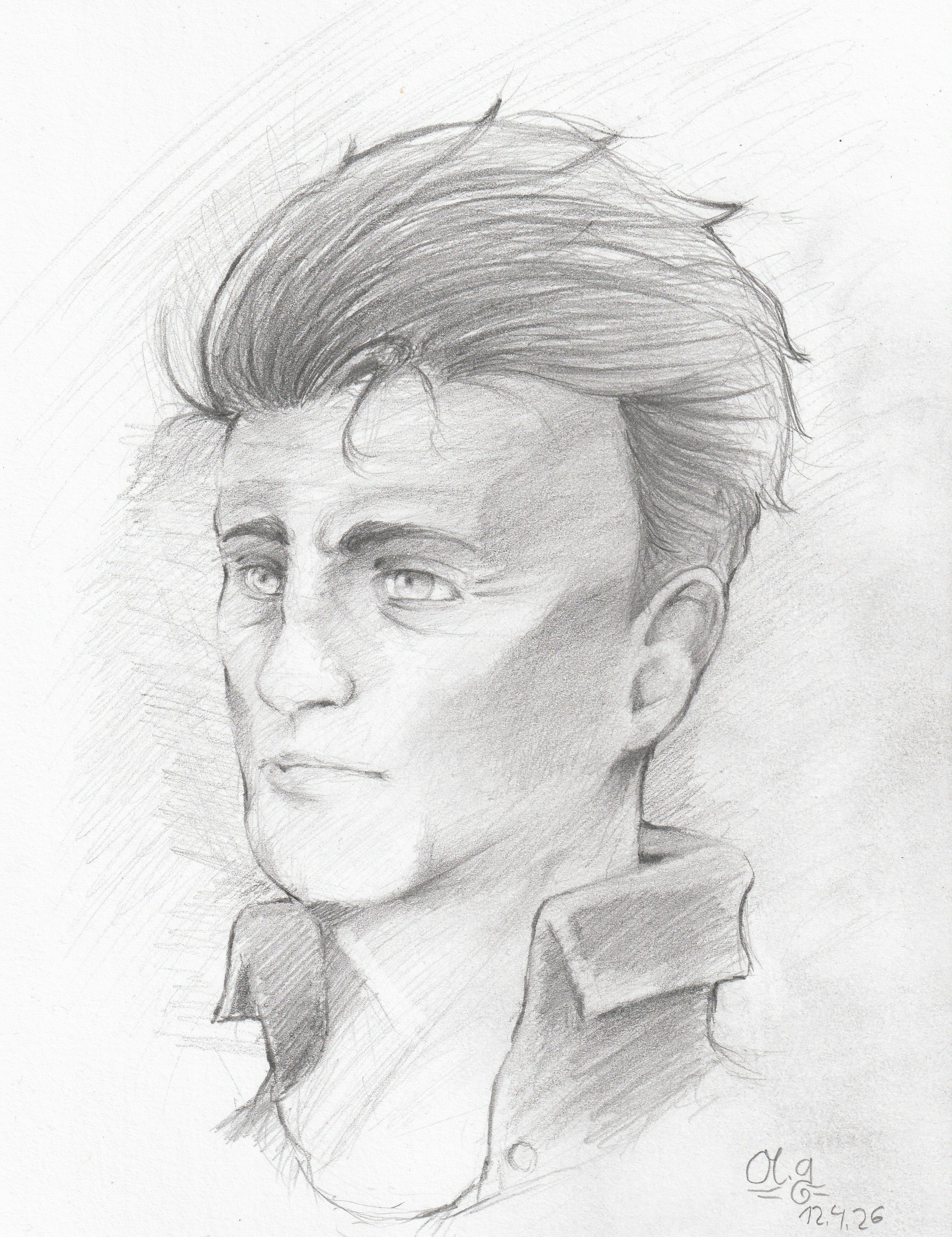 Fanart2