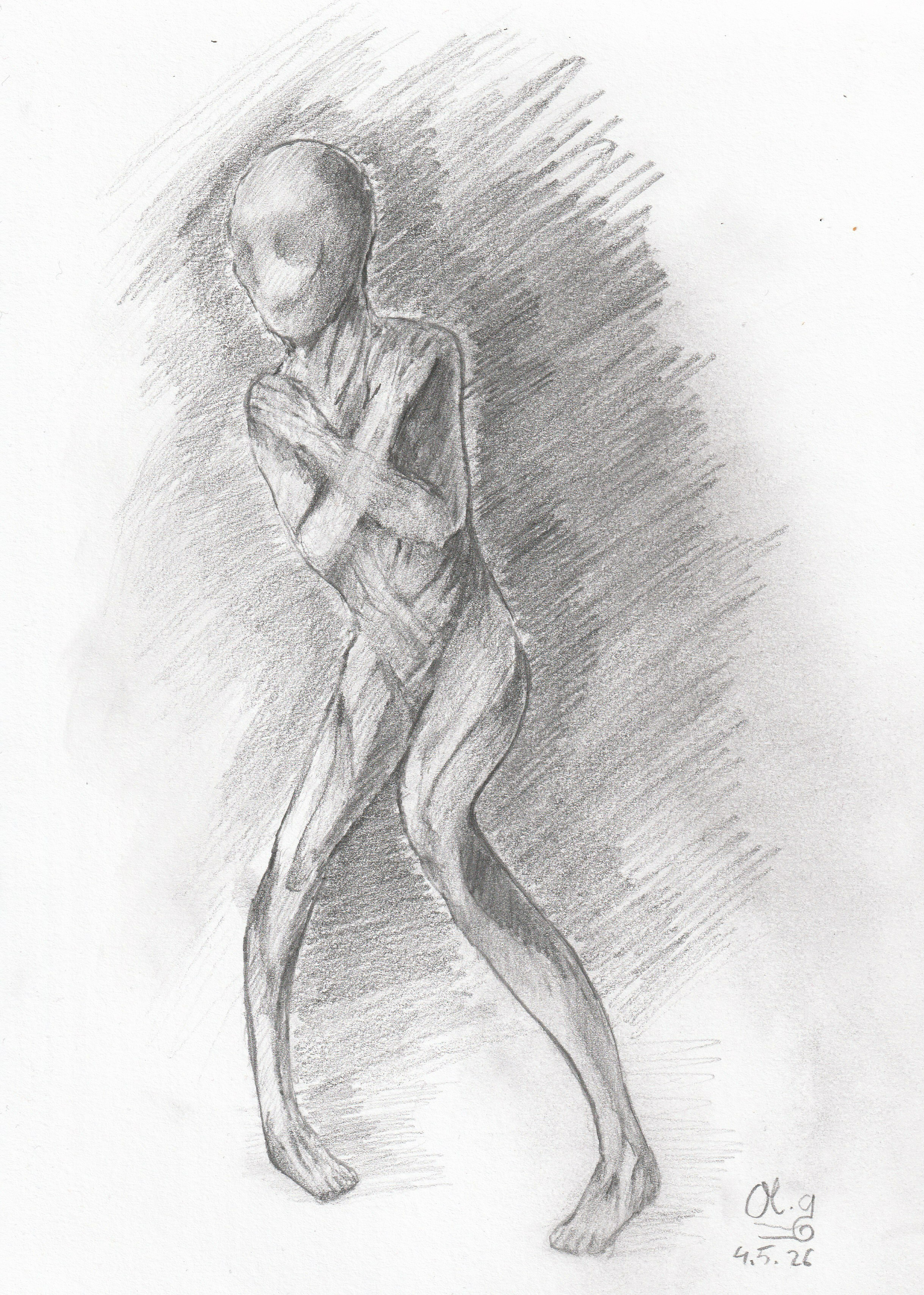 Fanart2