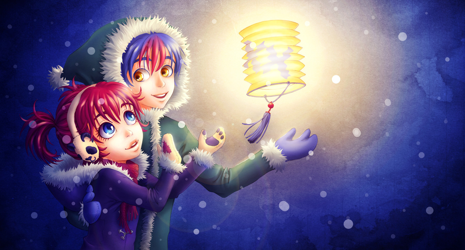Fanart2