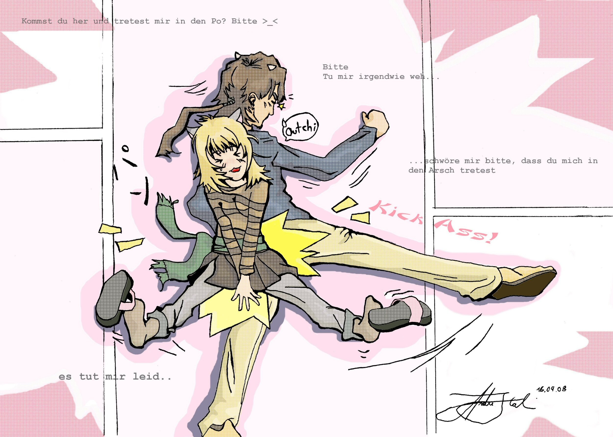 Fanart2