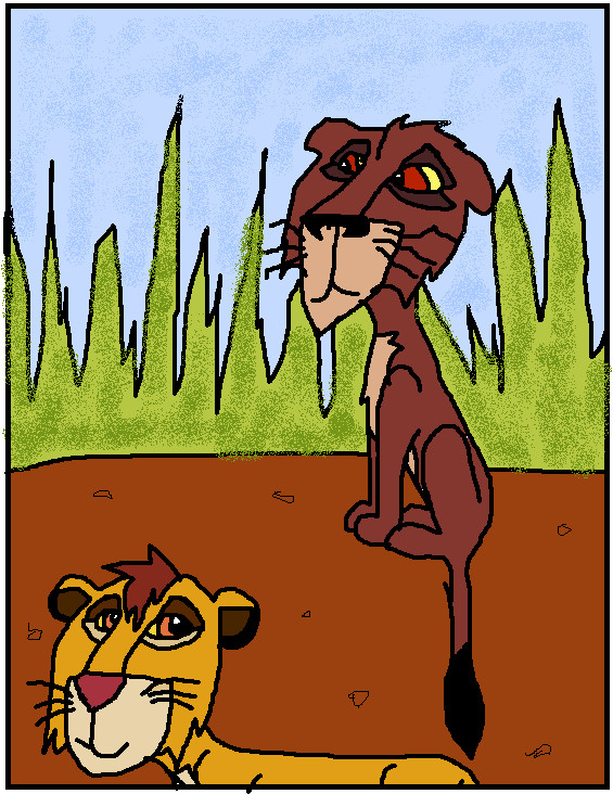 Fanart