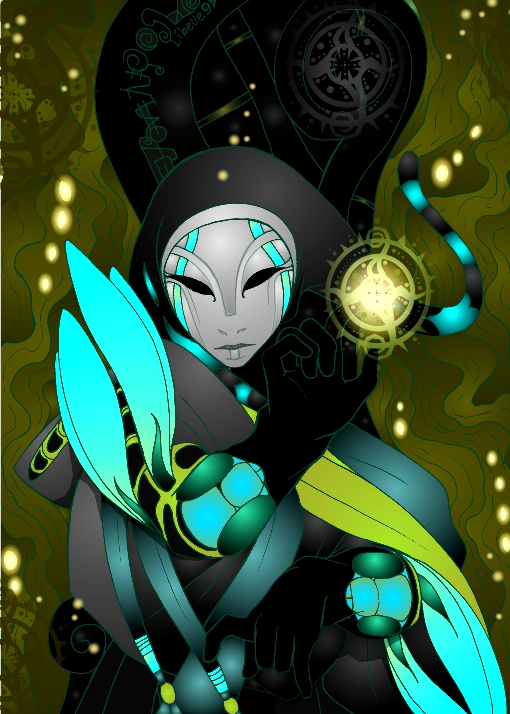 Fanart2