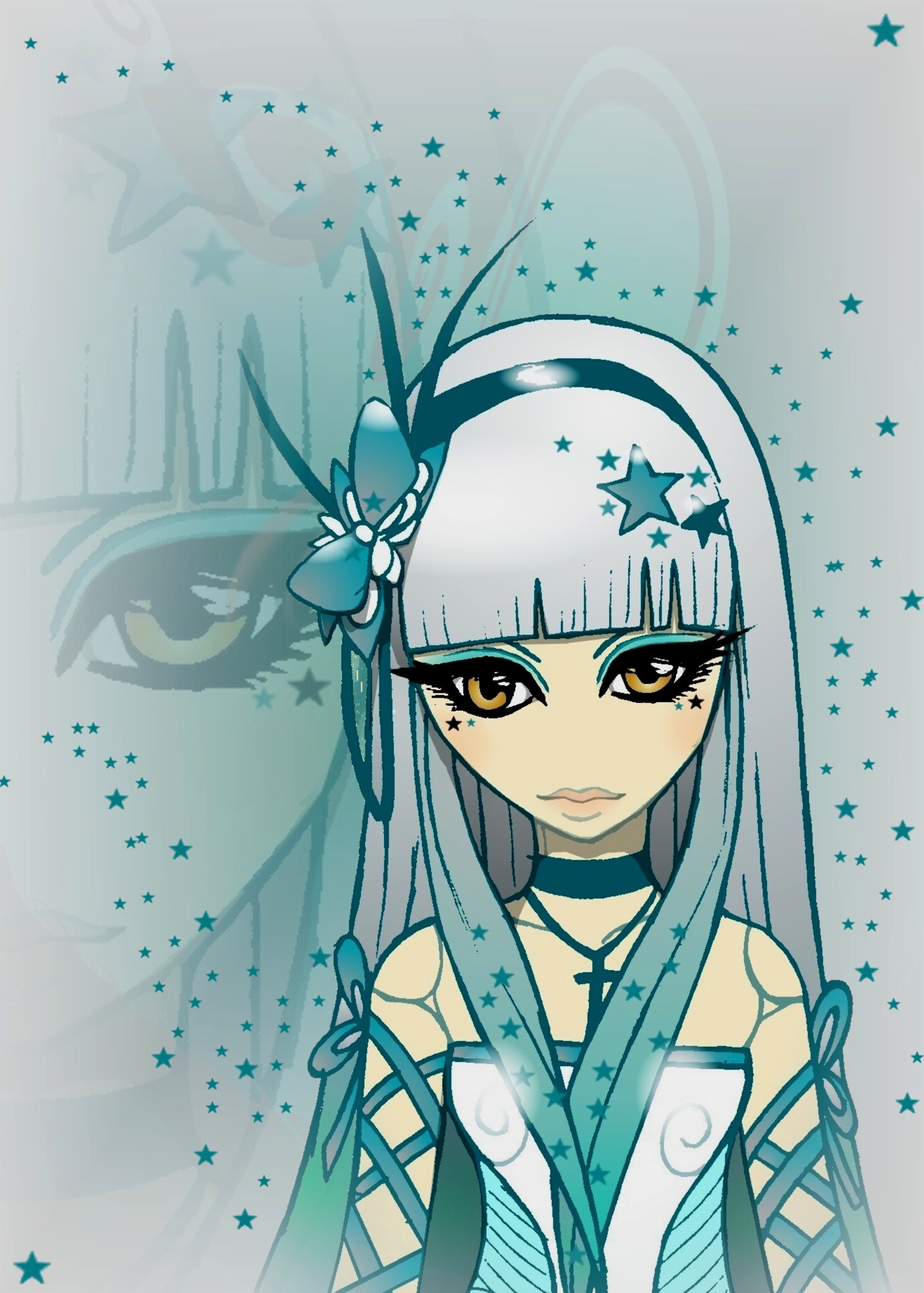 Fanart2