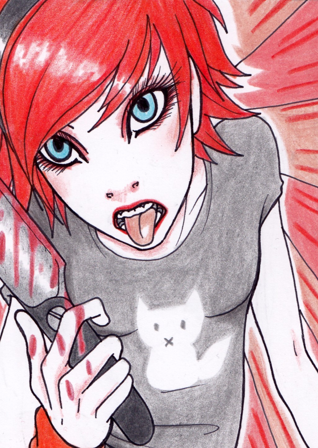 Fanart2