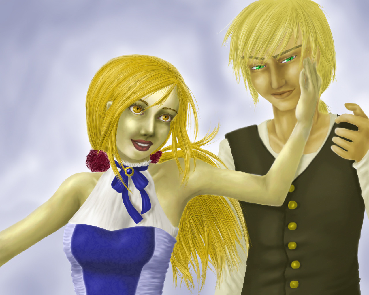 Fanart2