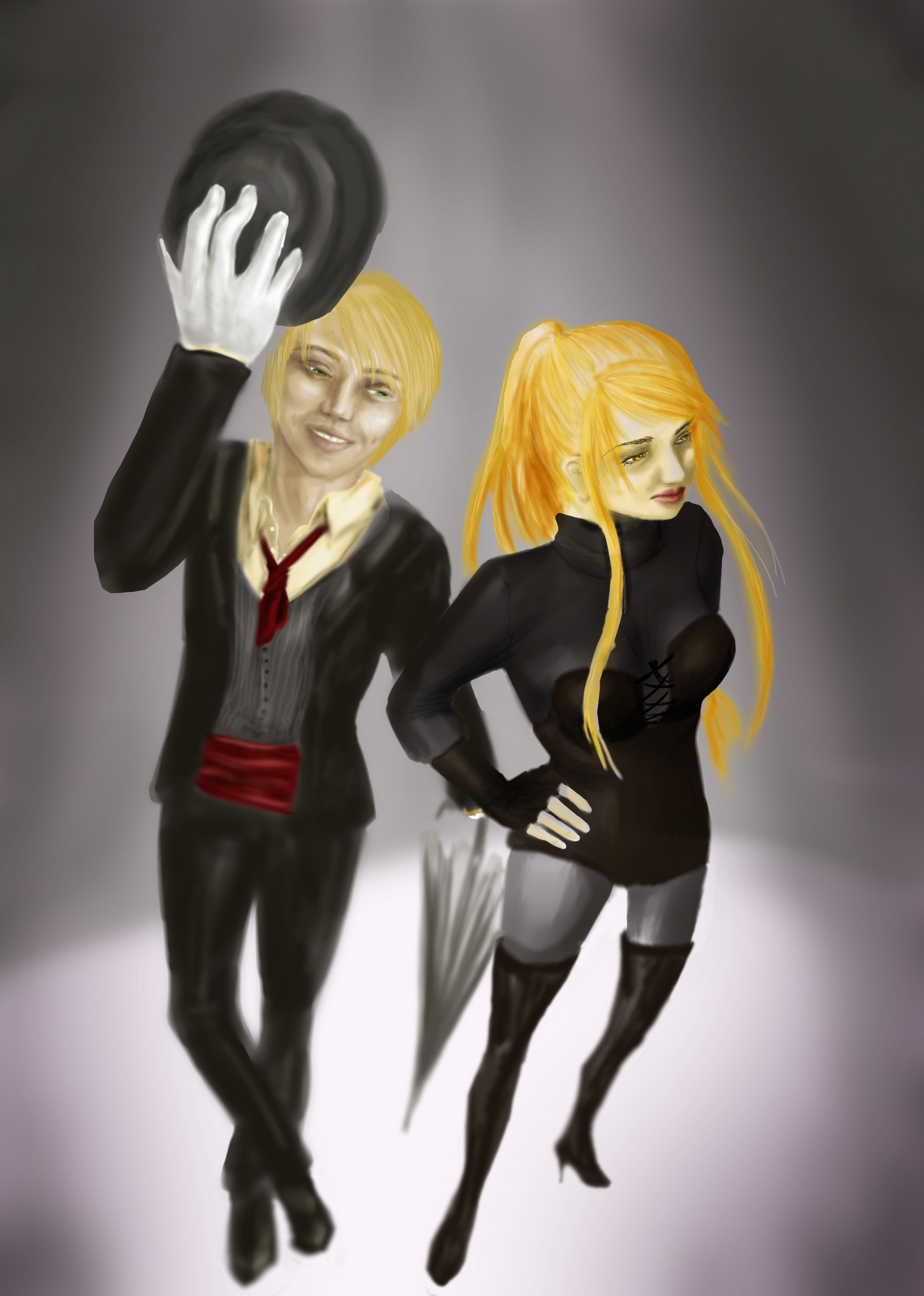 Fanart2