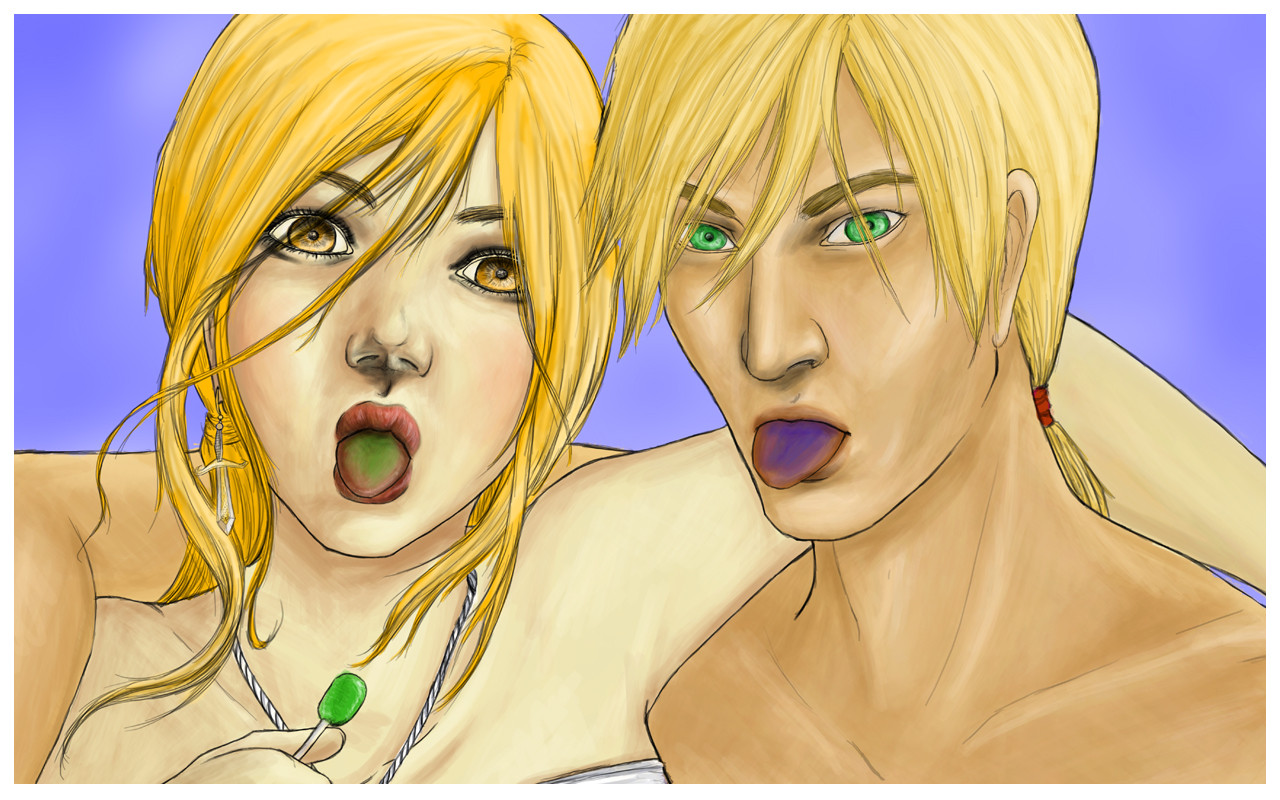 Fanart2