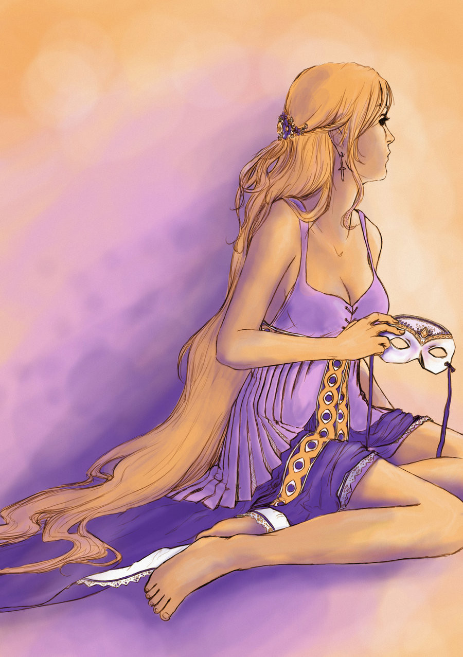 Fanart2