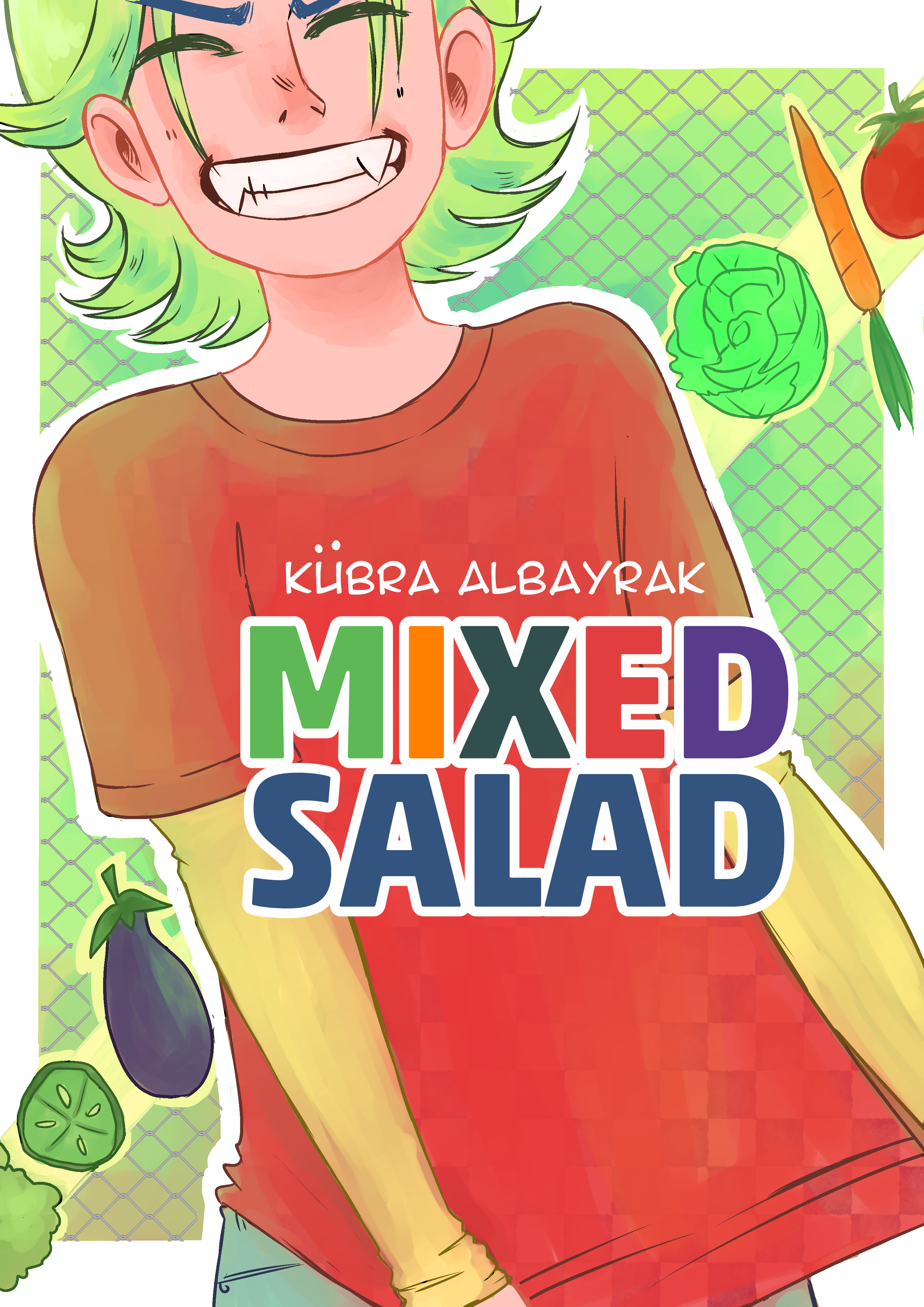 Fanart2