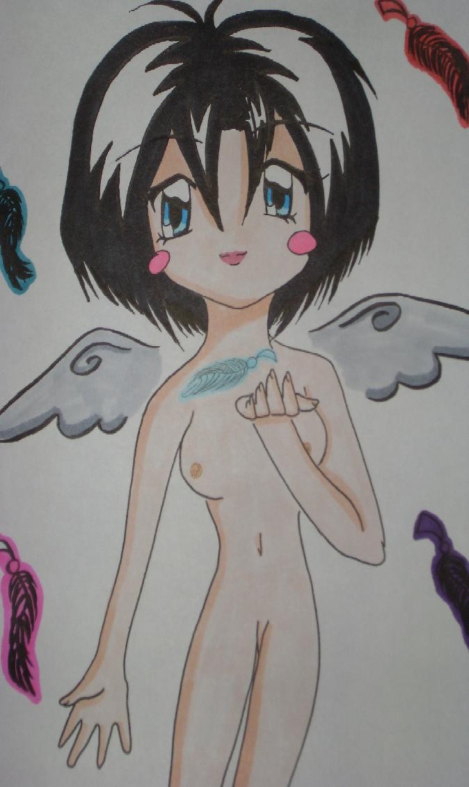 Fanart2