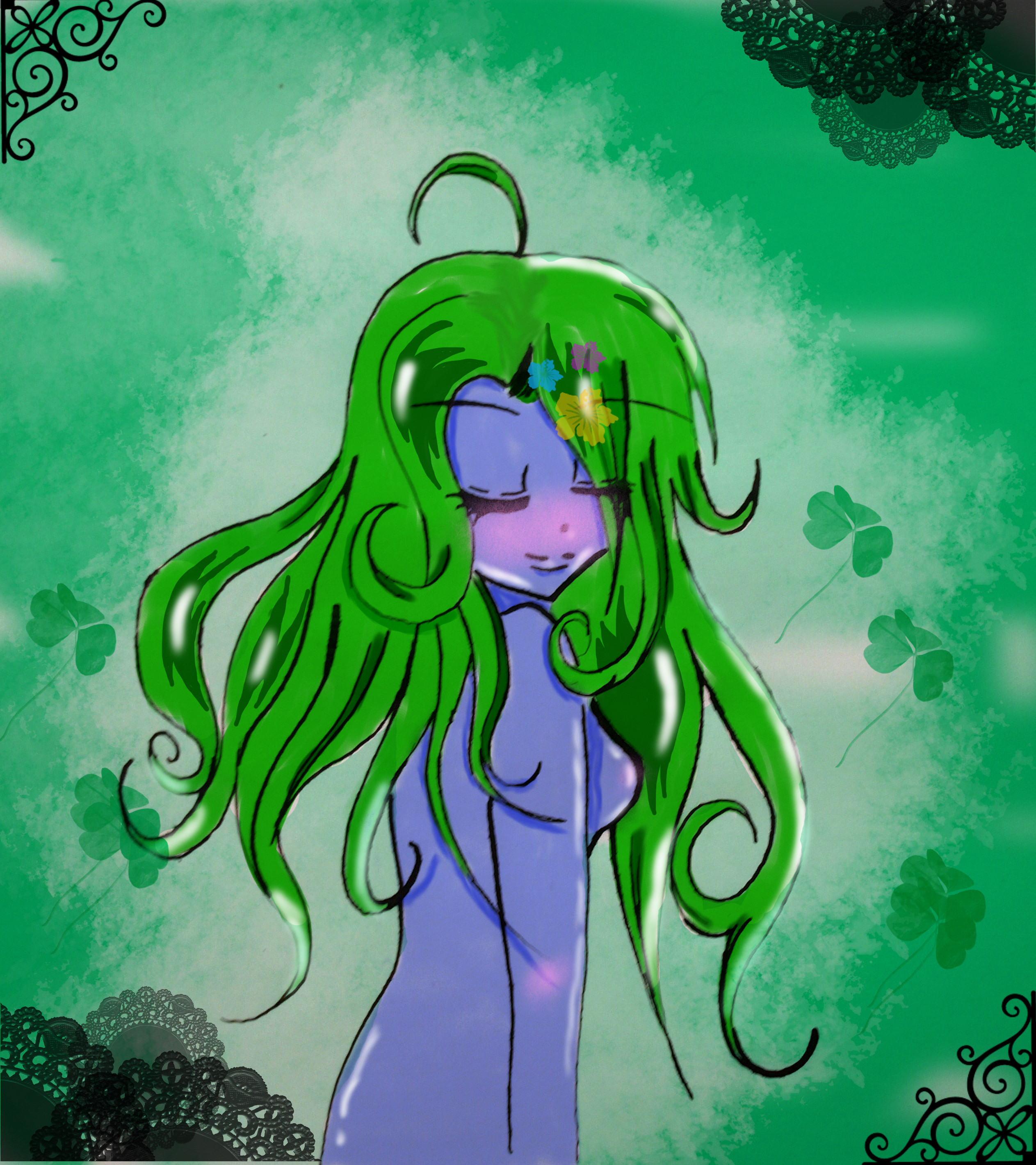 Fanart2