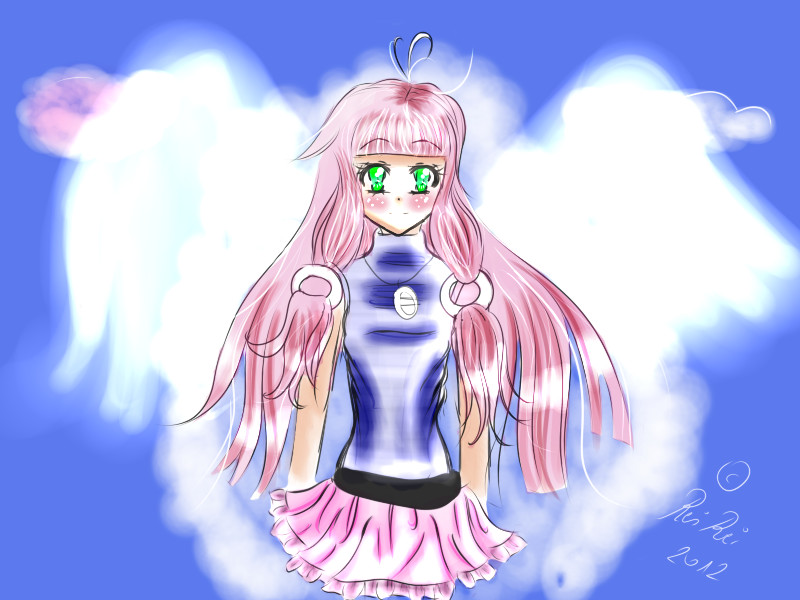 Fanart2
