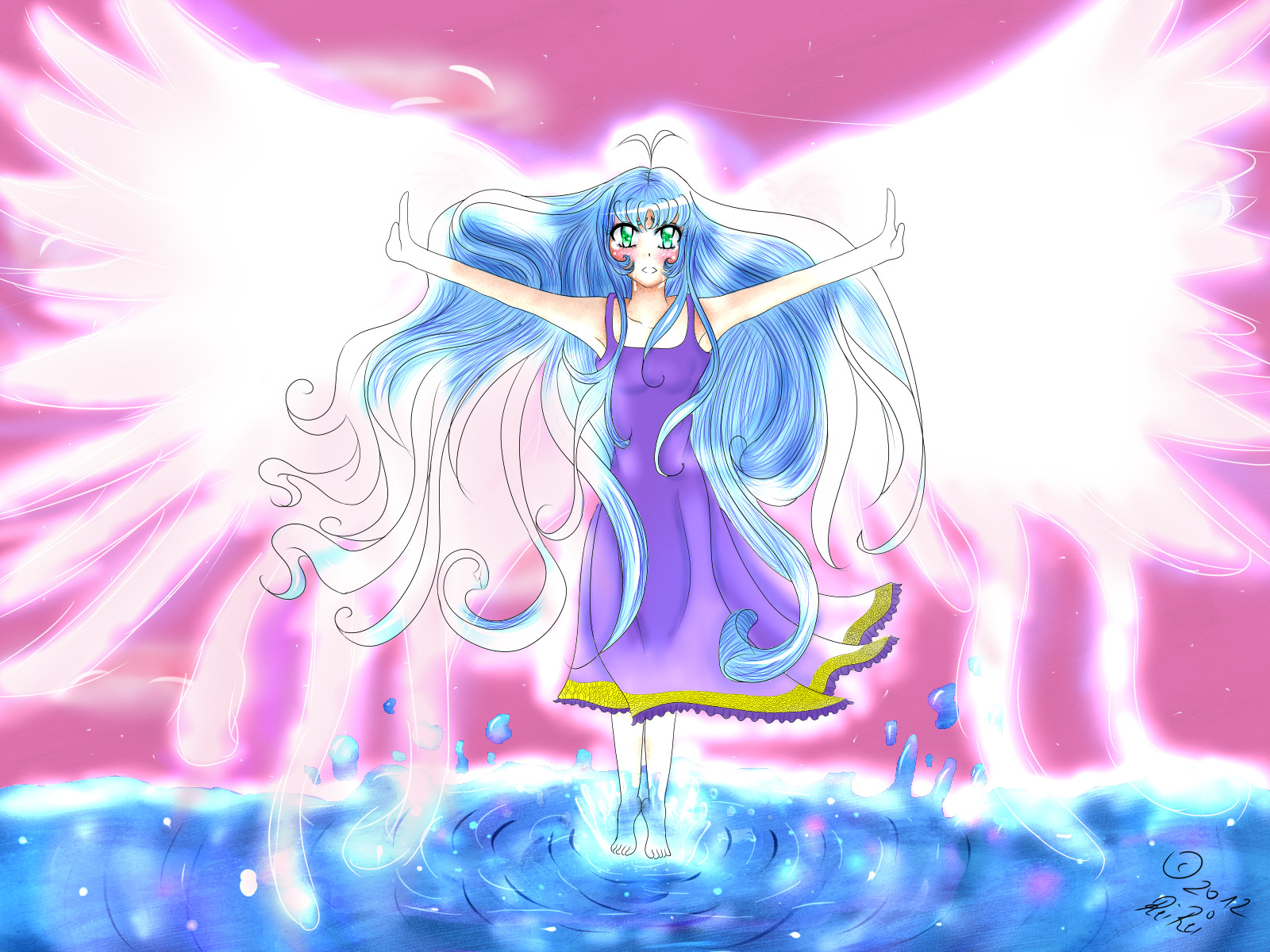 Fanart2