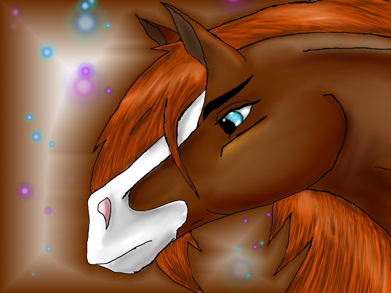 Fanart2
