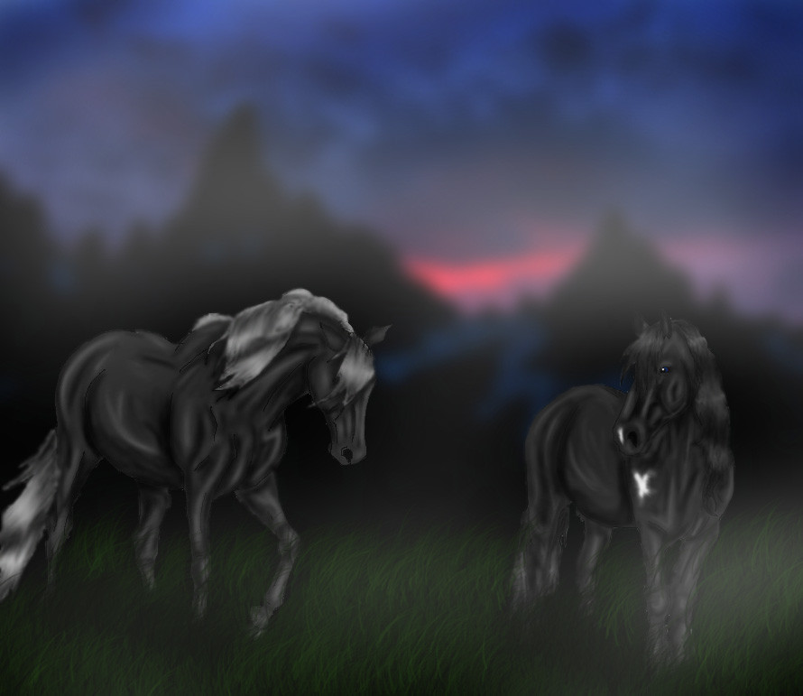 Fanart2