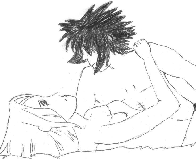 Fanart2