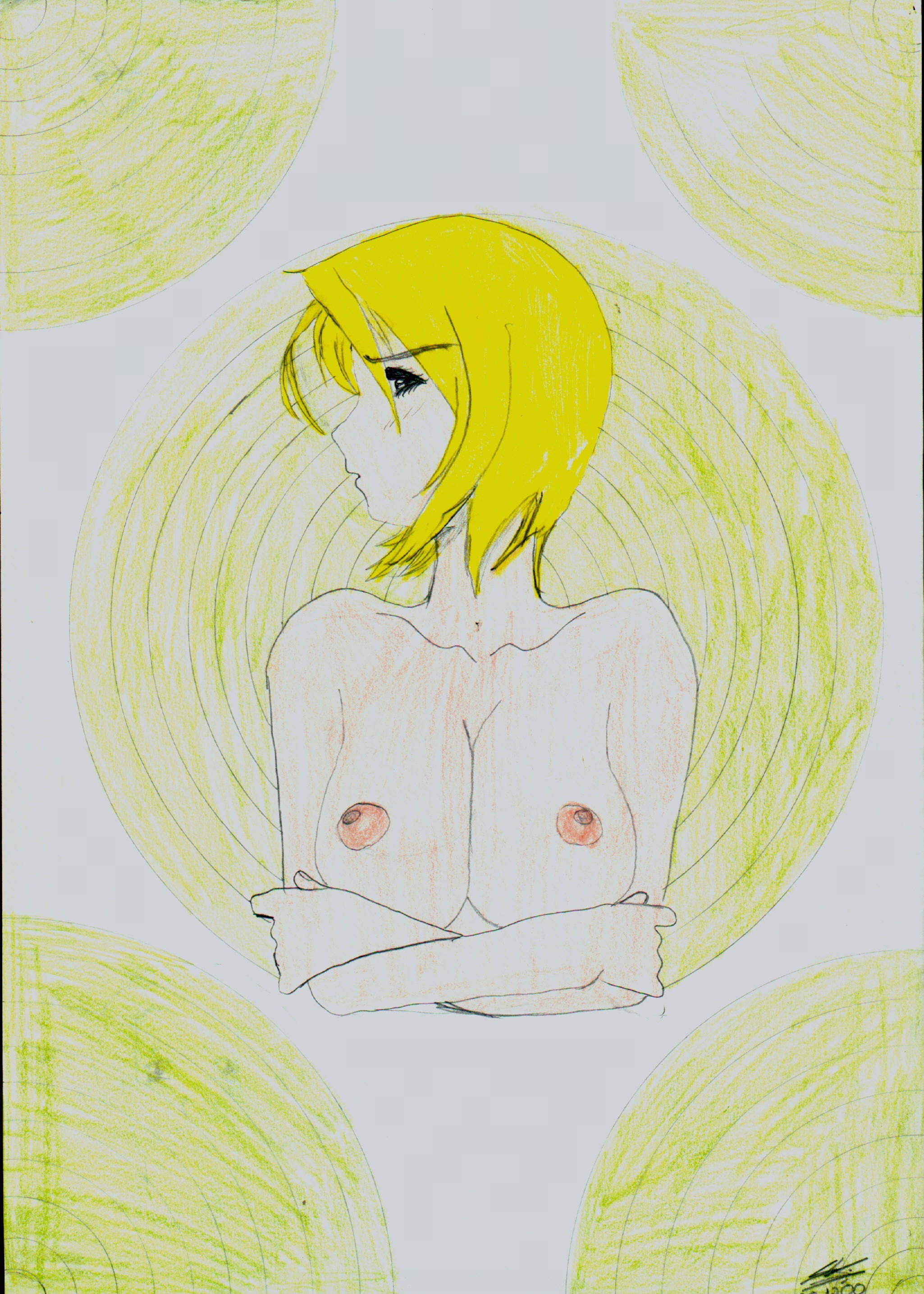 Fanart2