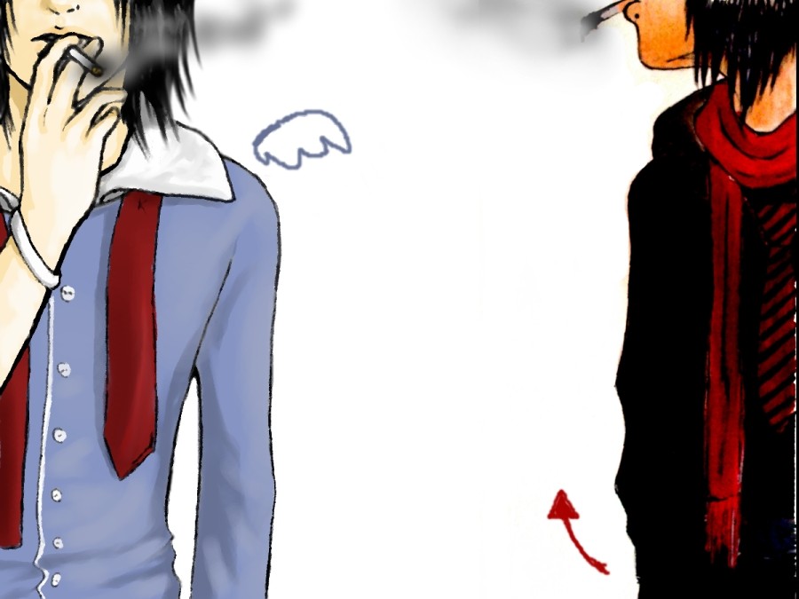 Fanart2