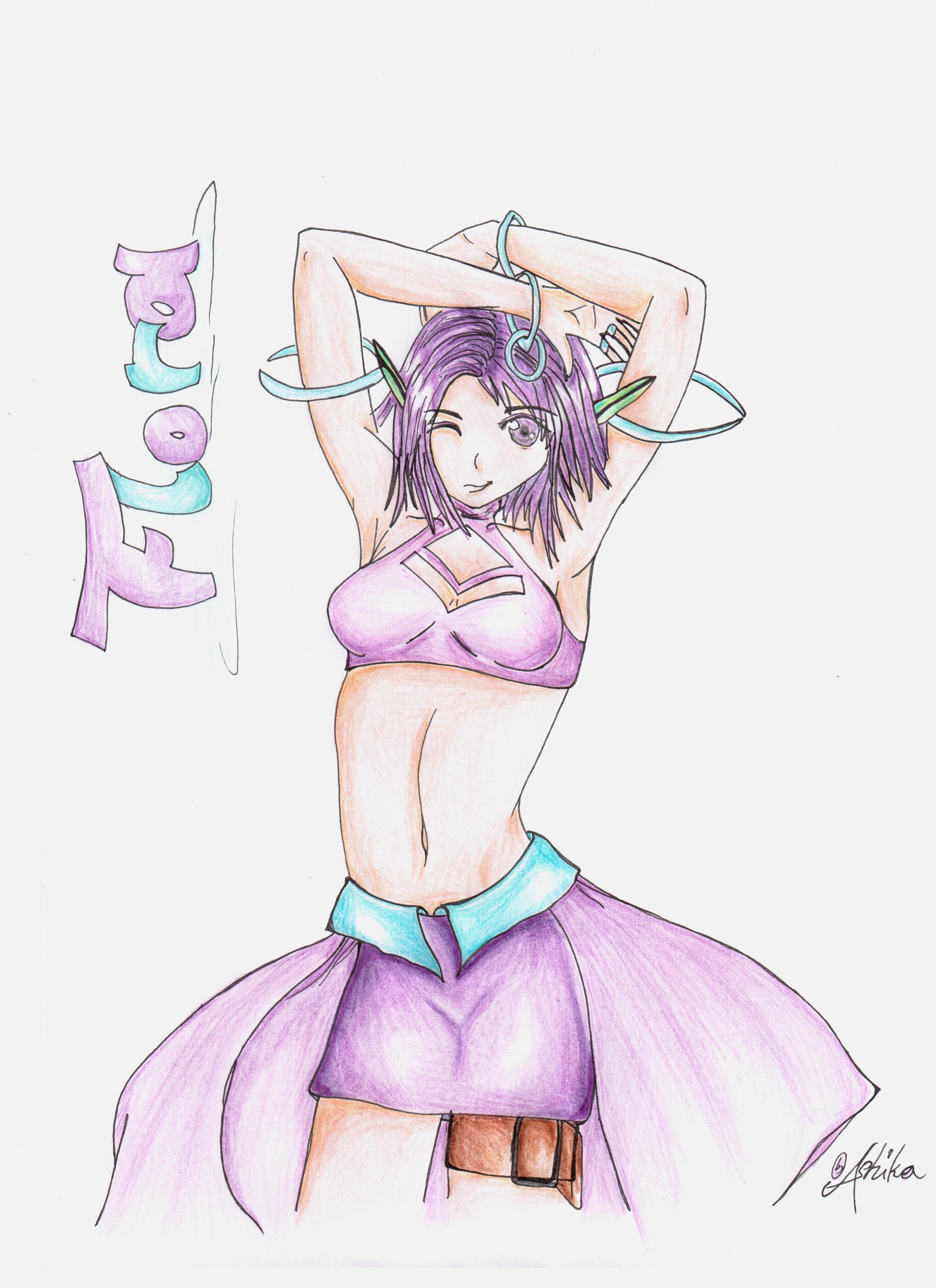 Fanart2