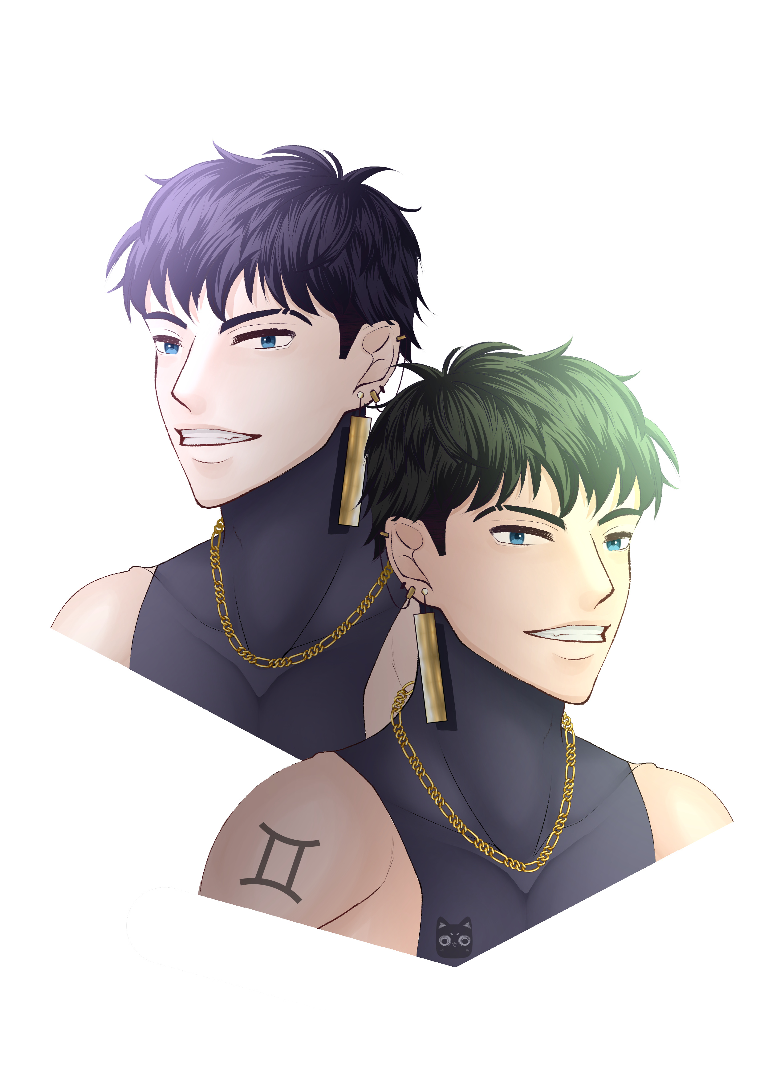 Fanart2