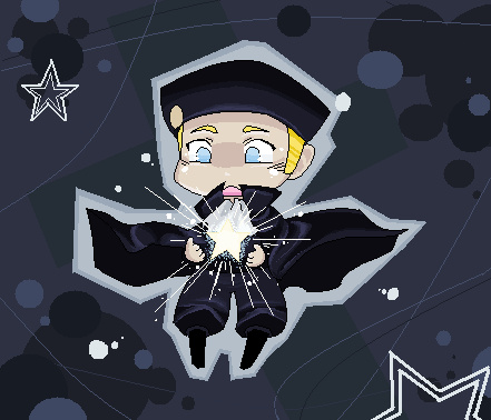 Fanart