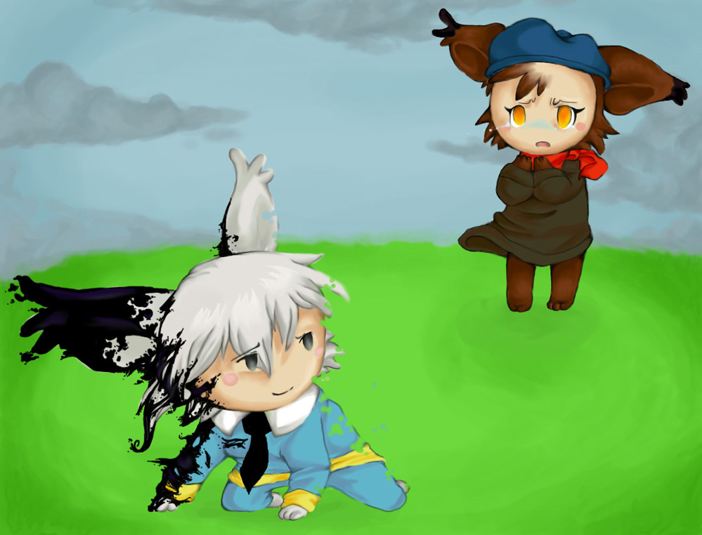 Fanart2