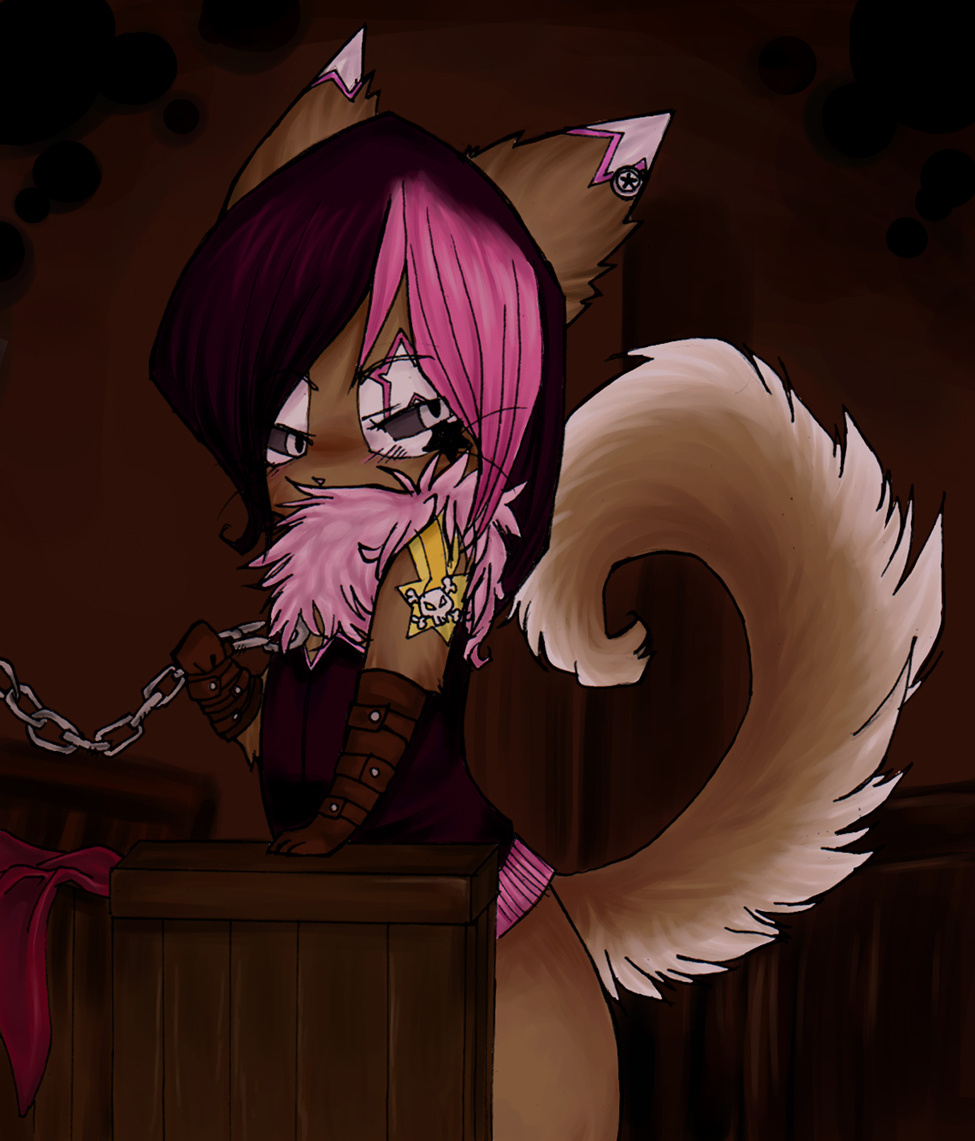 Fanart2