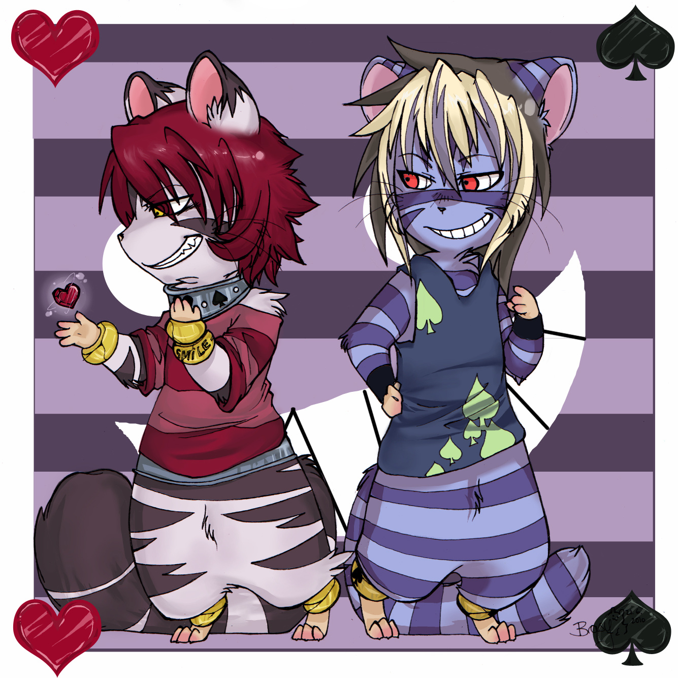 Fanart2