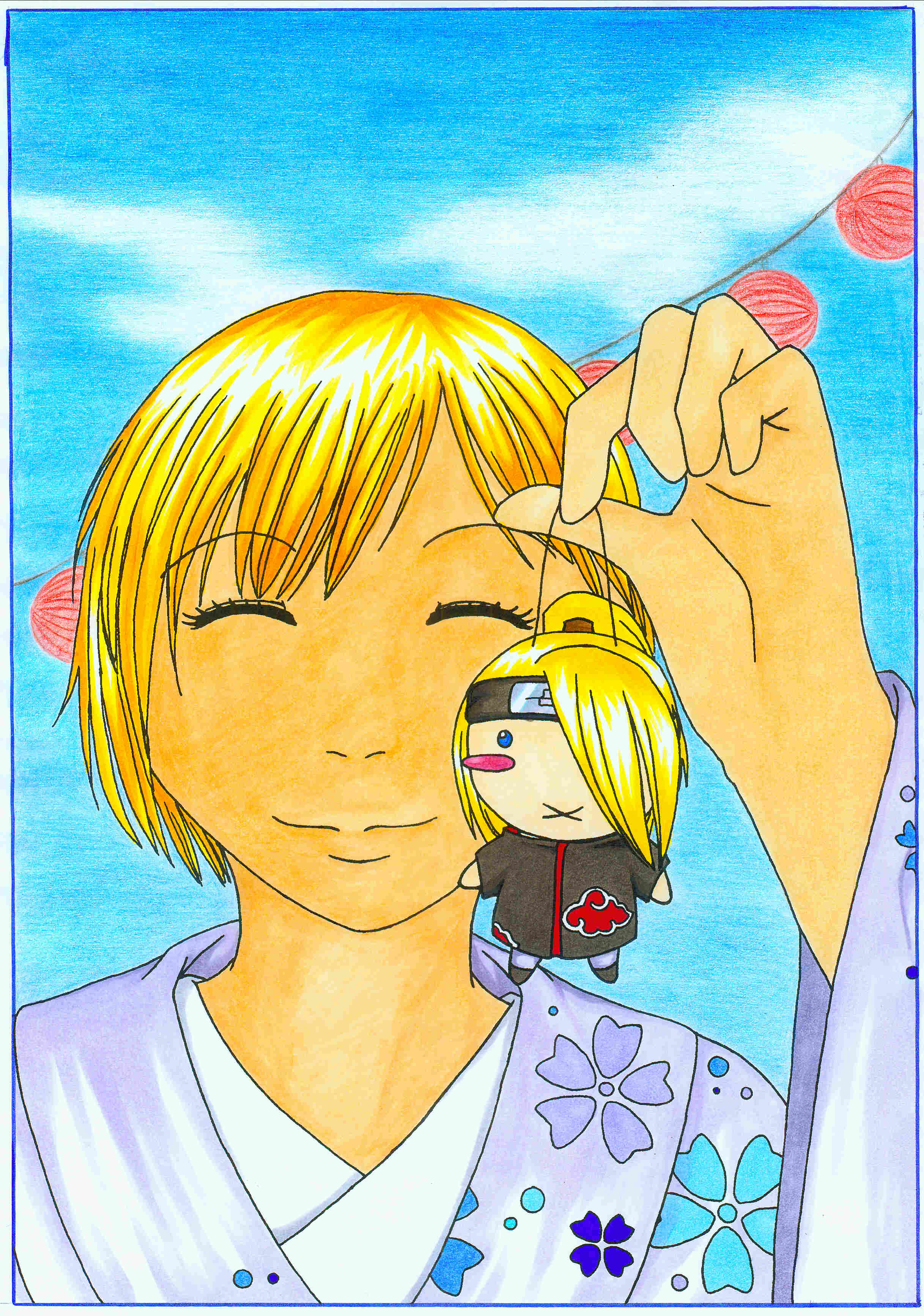 Fanart2