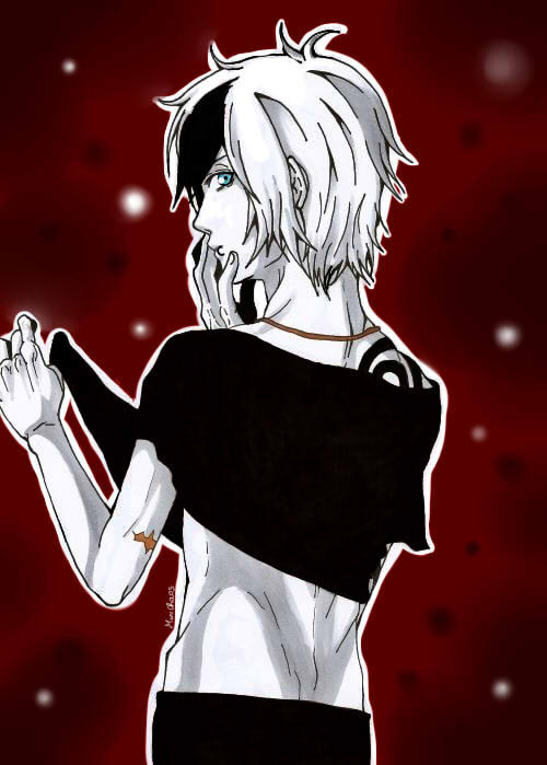 Fanart