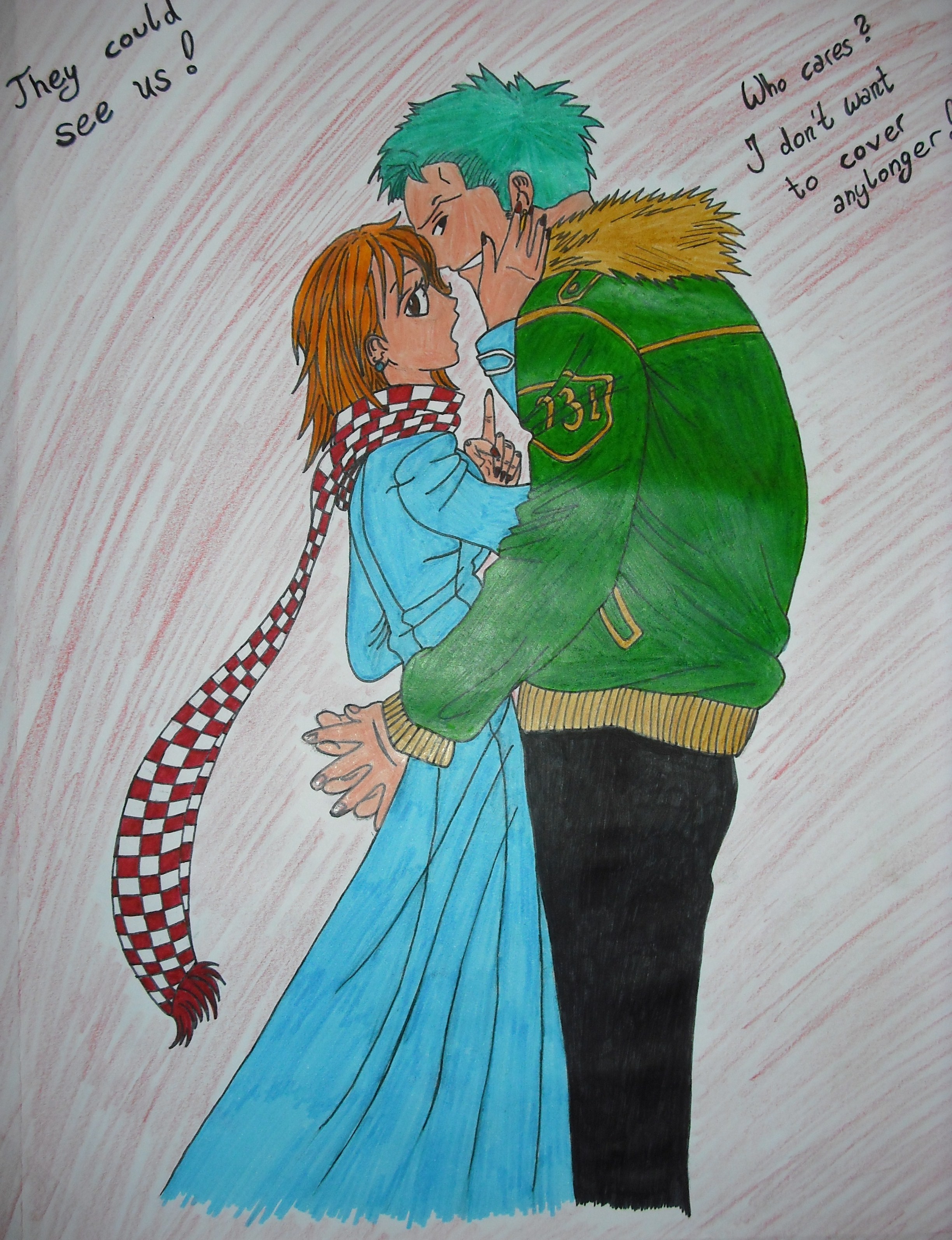 Fanart2