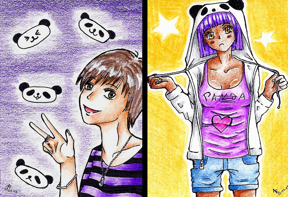 Fanart2