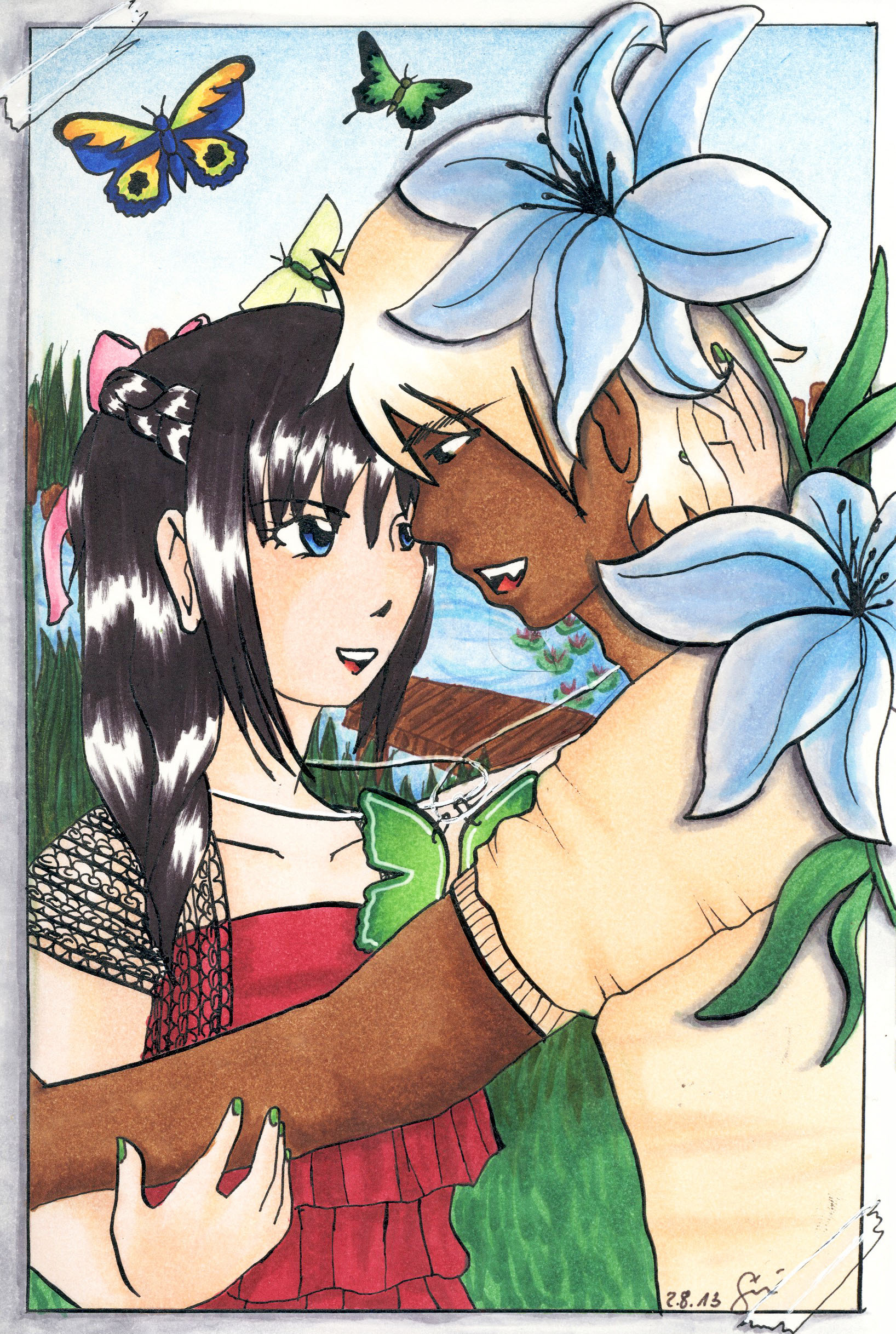Fanart2