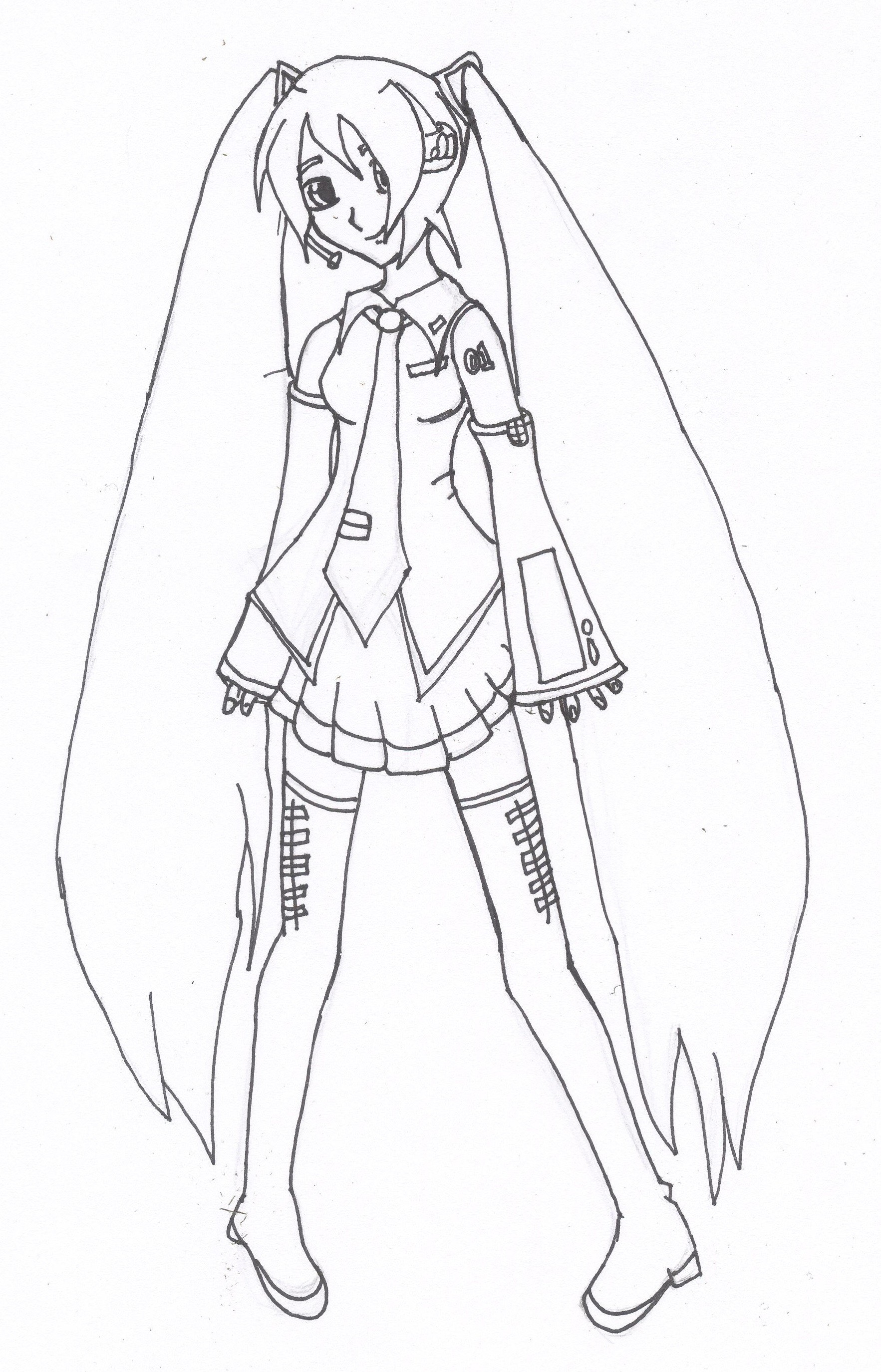 Fanart2