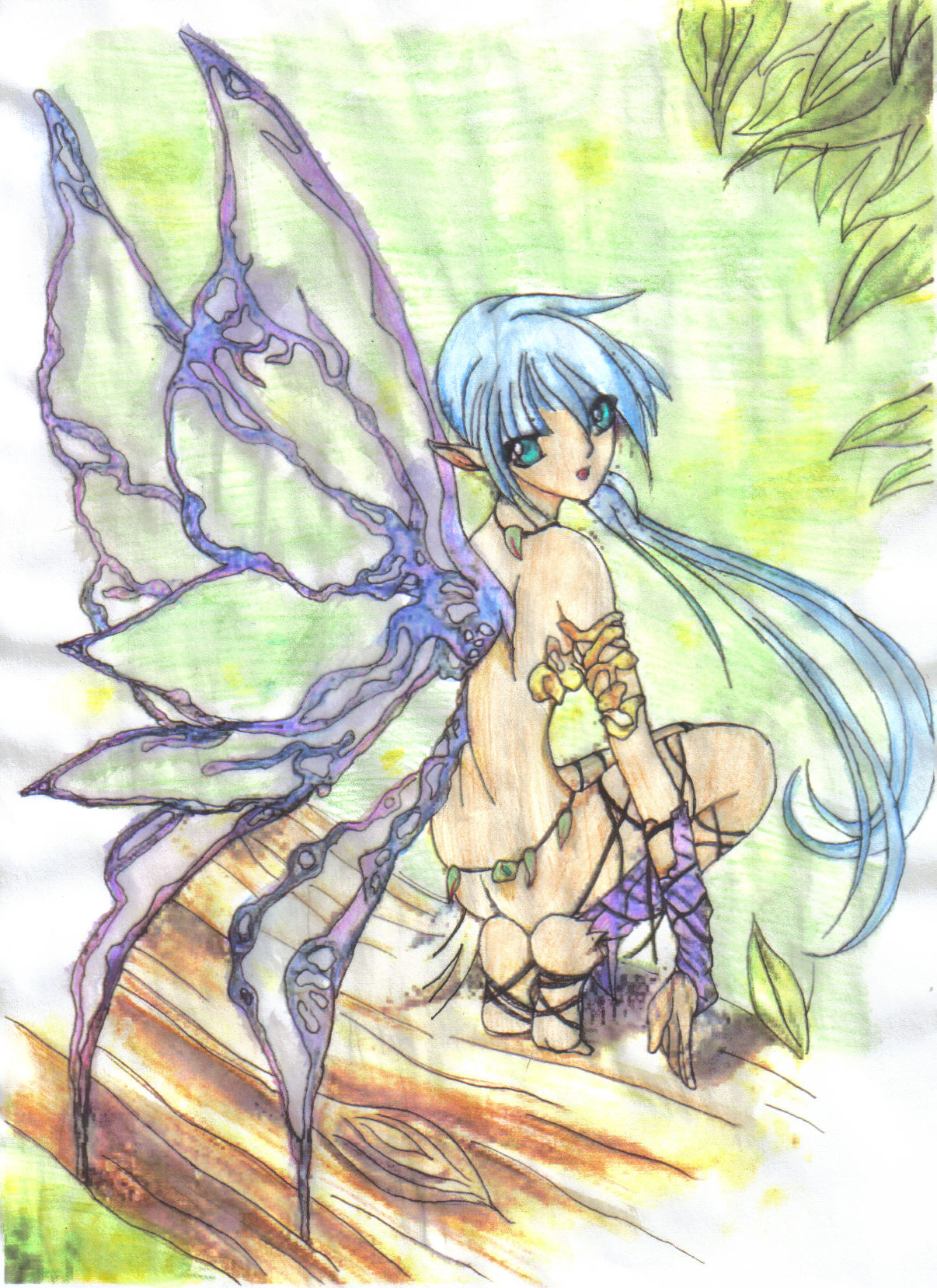 Fanart2