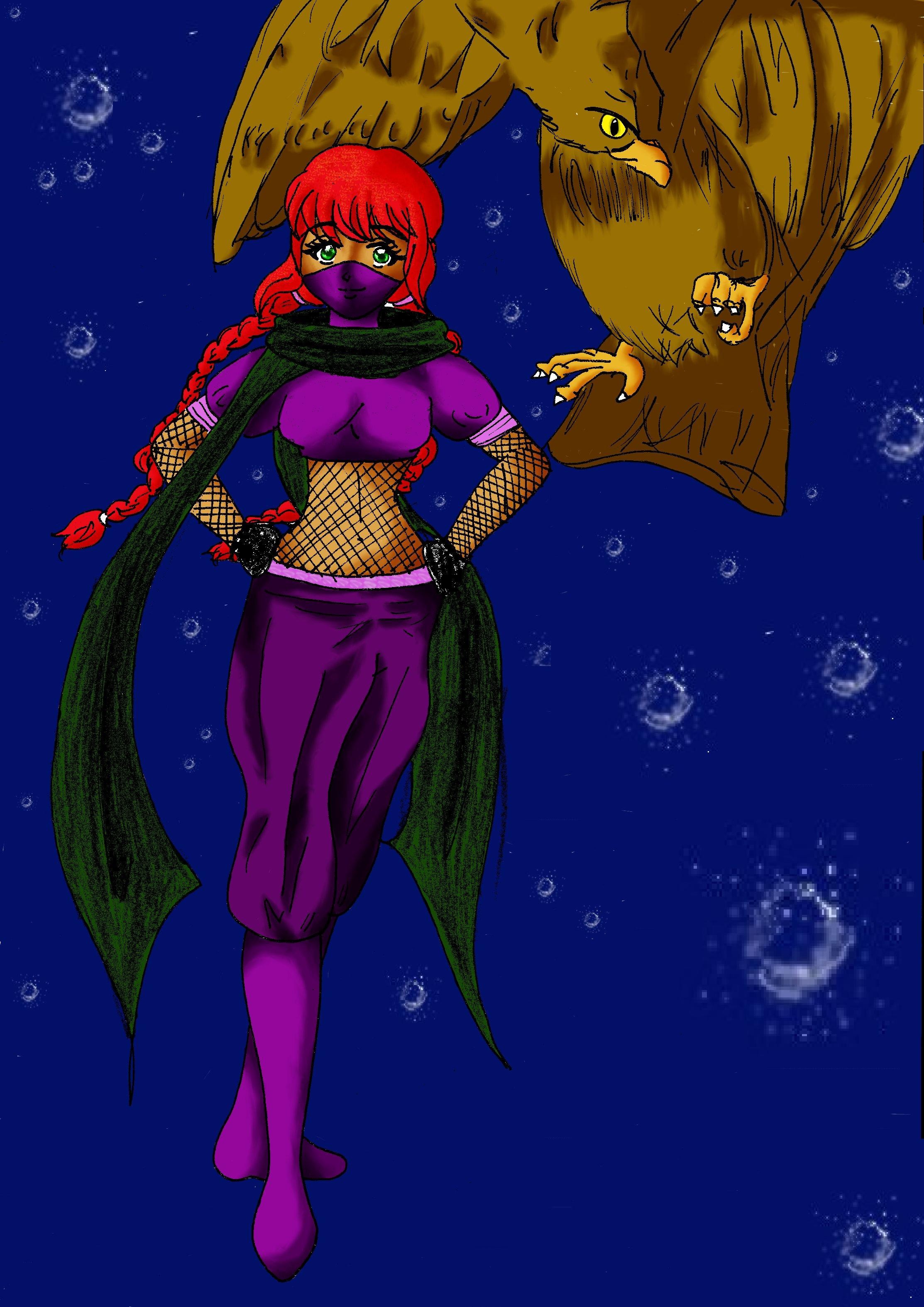 Fanart2