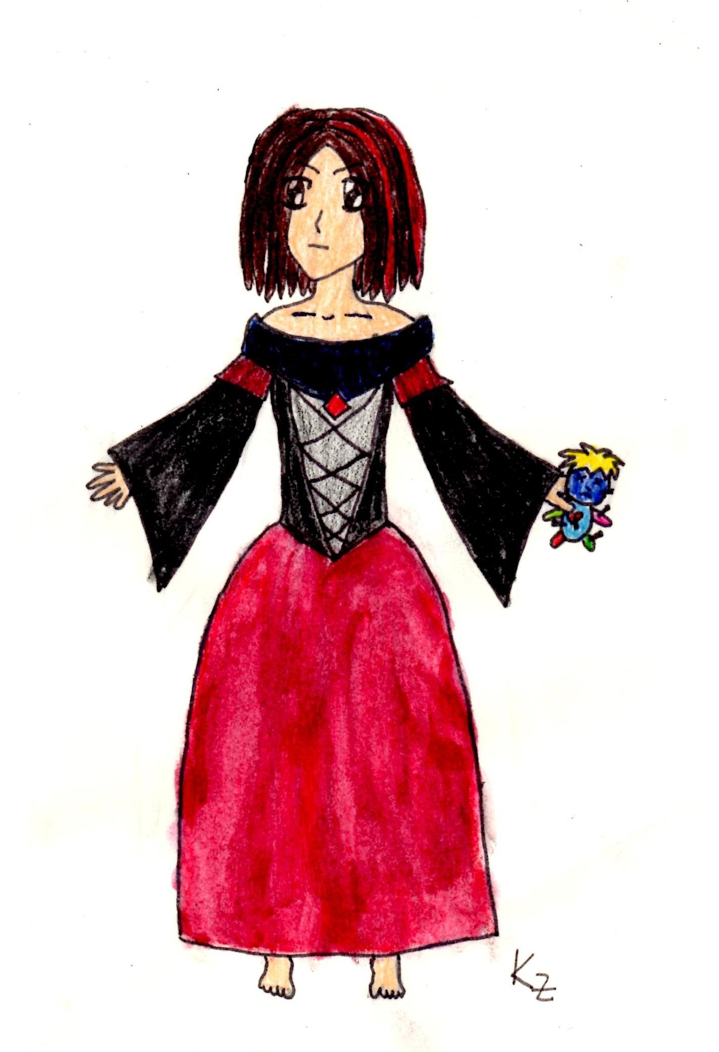 Fanart2