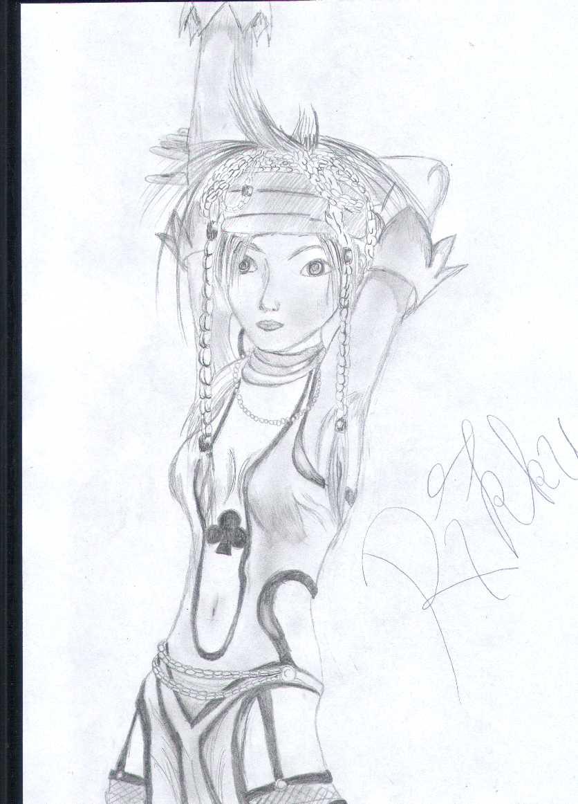 Fanart2