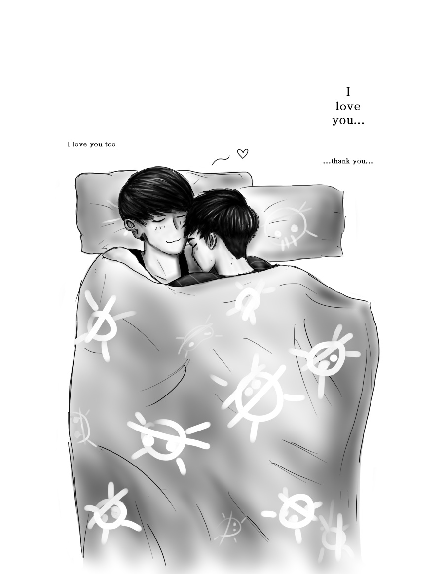 Fanart2