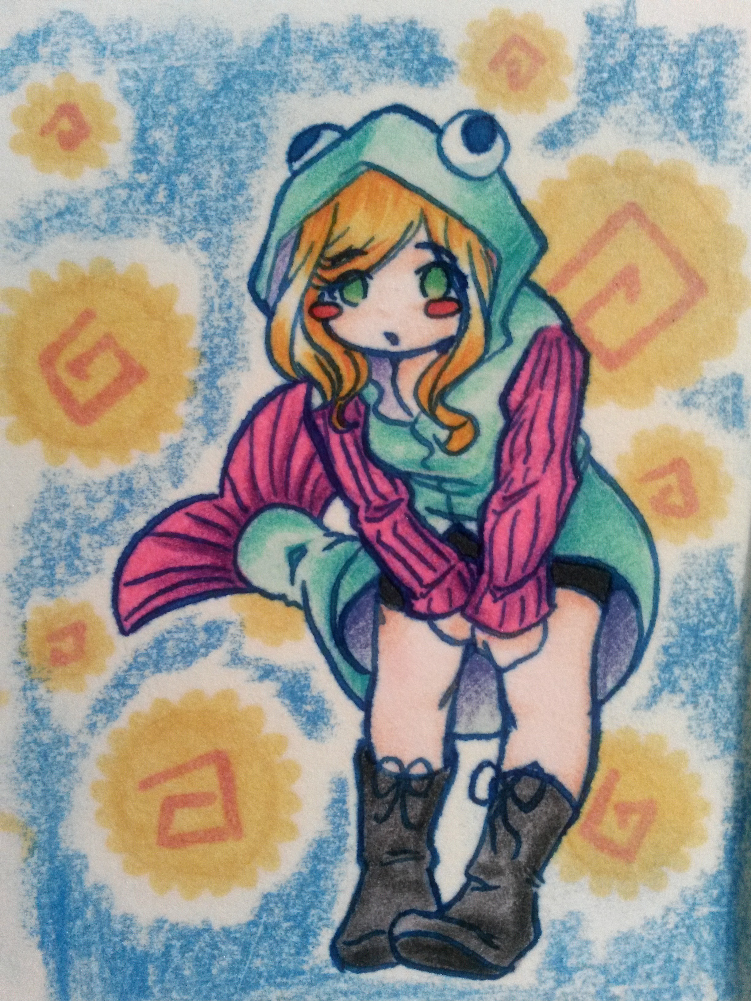 Fanart2