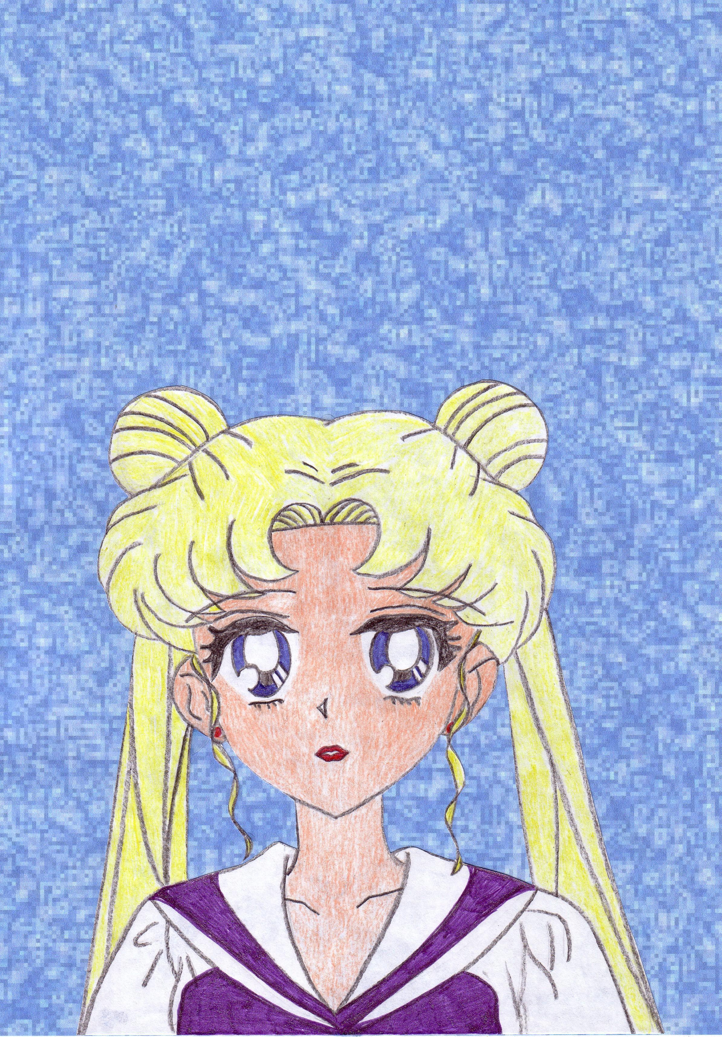 Fanart2