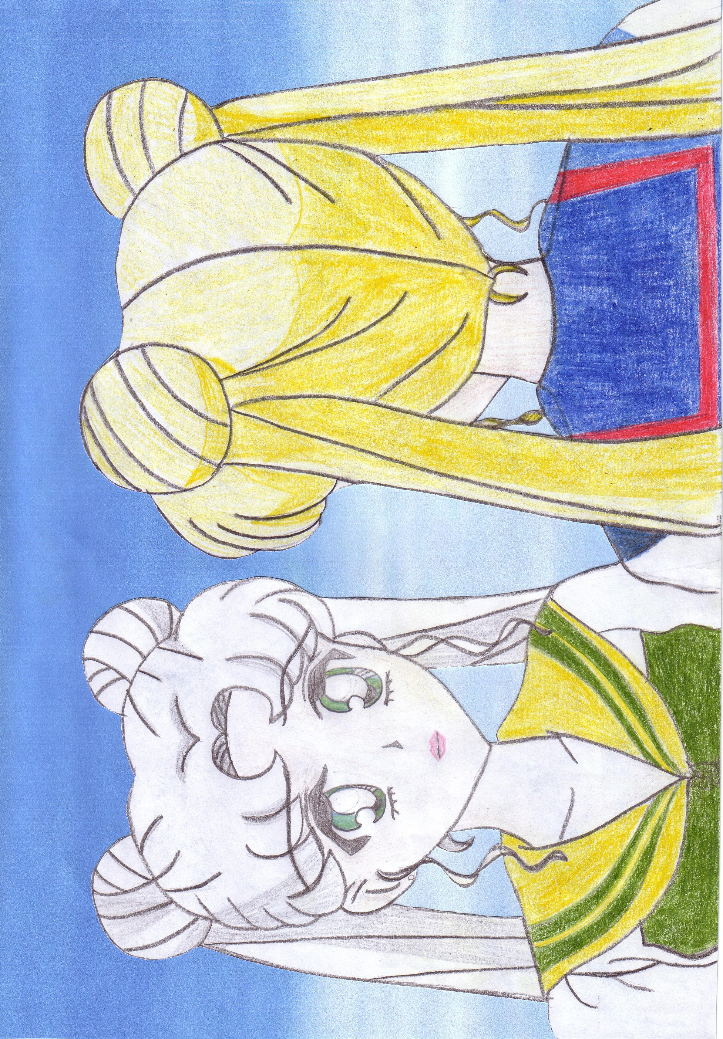 Fanart2
